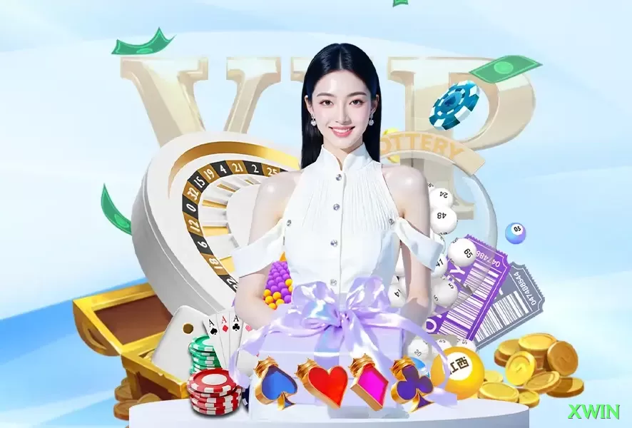 Screenshot - xwin ⚽💡 Corners handicap -2.5: aposte em times dominantes — value em jogos com pressão constante! 📊🤑