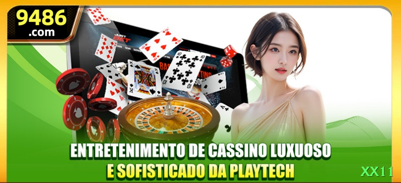 Screenshot - xx11 🎰⚡ Multiplicador ramp-up slots: aposte máximo quando multiplier está subindo — transforme 10x em 100x+ em segundos! ✨🤑