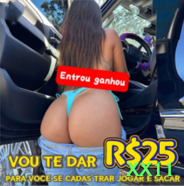 xx11 Gold - bônus diário Screenshot 2