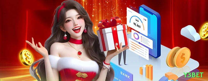 y3bet BR Turbo Screenshot 1