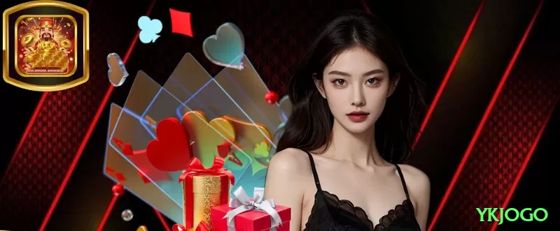 ykjogo - Pro Edition v1.0.9 Screenshot 1