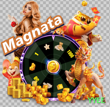 Screenshot - yyee 🎰💵 Jogos de mesa como blackjack e roleta são pura diversão, mas envolvem risco; conheça as regras, jogue com calma e defina um orçamento antes de começar.