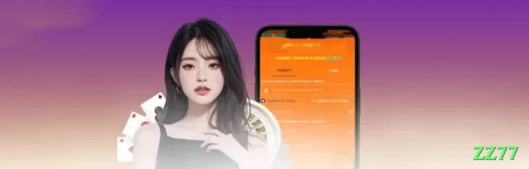 zz77 Gold Latest v5.7.6 Screenshot 2