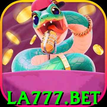 la777.bet Official v4.4.9 - la777.bet 🎰📈 Paylines fixas + max bet: slots clássicos com jackpot fixo — hit o combo certo e saia milionário em um spin! 🤑💪