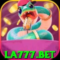 la777.bet Official v4.4.9