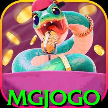 MGJOGO Max Rewards - MGJOGO 🎰✨ Slots bonus buy App com cashback 25%: download + ative promo exclusiva — compre features com edge matemático +110% e pegue 3000x+ payouts enquanto relaxa em casa! 🌟💰