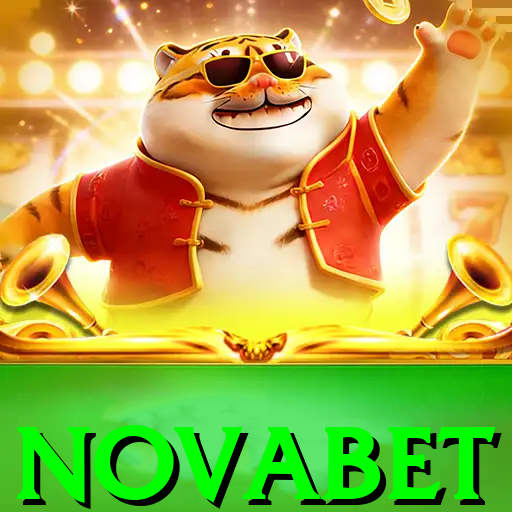 novabet Slots Supreme v1.0.6 - novabet ⚽🔥 Lay the draw + cash out 1-0: lucro travado em 20-40% em jogos com gols esperados — método passivo milionário! 💸🛡️