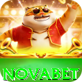 novabet Slots Supreme v1.0.6