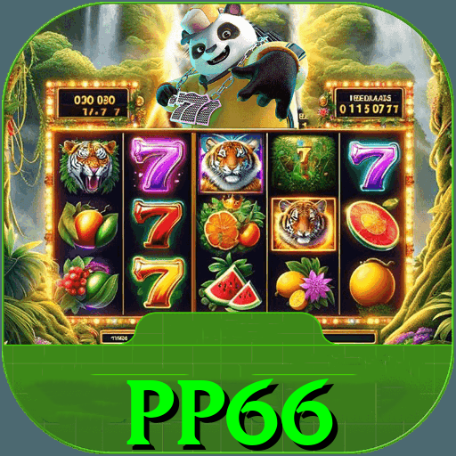 pp66 Live Supreme v1.8.6 - pp66 🎰🌀 Baccarat App streak: baixe + bônus streak — aposte banker após 5 seguidos e lucre fortunas! 📊🔥