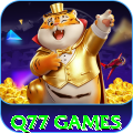 q77 games Brasil Legend v3.8.8