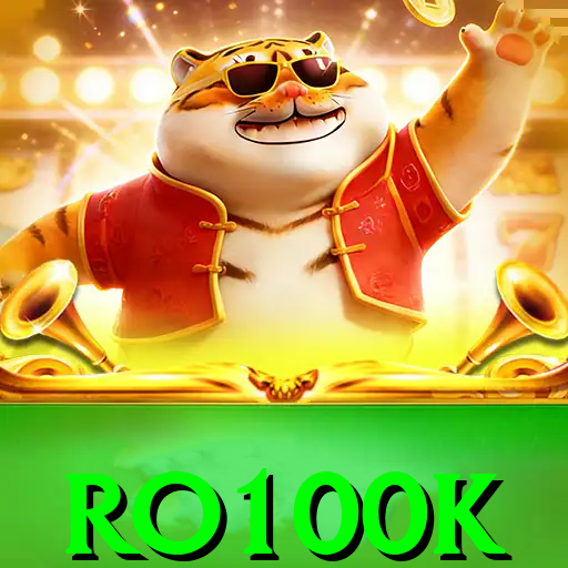 ro100k Mega BR v5.3.7 - ro100k 🎰💹 Sessões de 200 spins com RTP tracker: anote máquinas acima de 96% e foque grind nelas para edge estatístico! 📝🌟