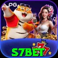 s7bet Bonus Royal v3.5.9