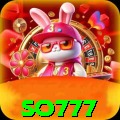 so777 Bonus VIP v3.5.8