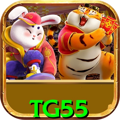 tg55 - Live VIP - tg55 🃏🔥 Poker App semi-bluff flush draw: baixe e ganhe tickets — check-raise draws e maximize equity no seu smartphone! 💪💰