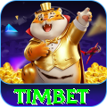timbet - Plus Earning App