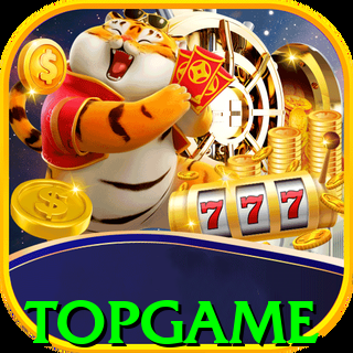 topgame - Elite v4.6.7 - topgame 🎰📱 Plinko App high volatility jackpot: download + drops grátis — max bet em pinos favoráveis e veja 5000x+ cair na sua conta! 🪙🤑
