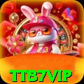 tt87vip Prime Slots