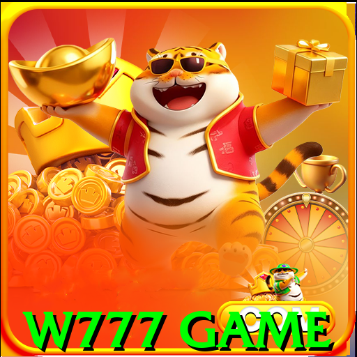 w777 game Bonus Legend v4.2.2 - w777 game 🎰🌀 Baccarat App streak follower agressivo: baixe + bônus streak — aposte banker após 7 seguidos e lucre fortunas insanas! 📊🤑
