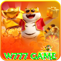 w777 game Bonus Legend v4.2.2