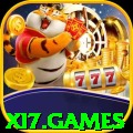 xi7.games Mobile Max