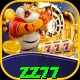 zz77 Gold Latest v5.7.6